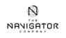 2016 02 05 FINAL Logo The Navigator Company preto